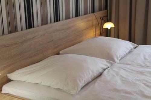 Hotel Am Schloss