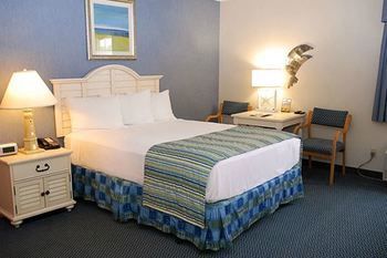 Grand Beach Resort Hotel