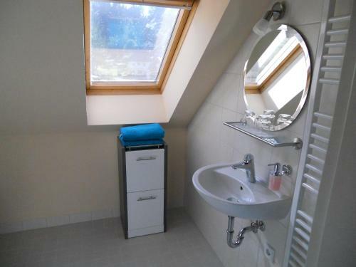 Hostal Guest House Dorham