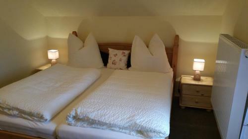 Hostal Guest House Dorham