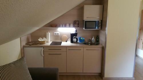 Hostal Guest House Dorham
