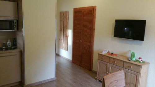 Hostal Guest House Dorham