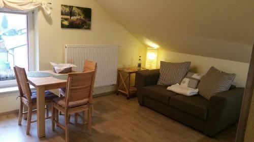 Hostal Guest House Dorham