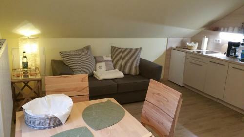 Hostal Guest House Dorham
