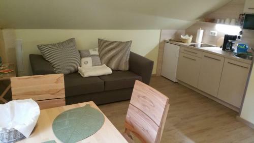 Hostal Guest House Dorham