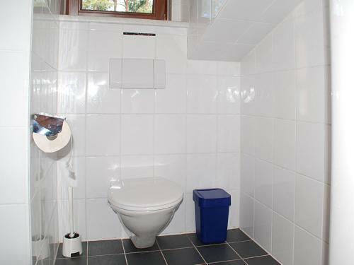 Apartamento Ferienwohnung Lukaser