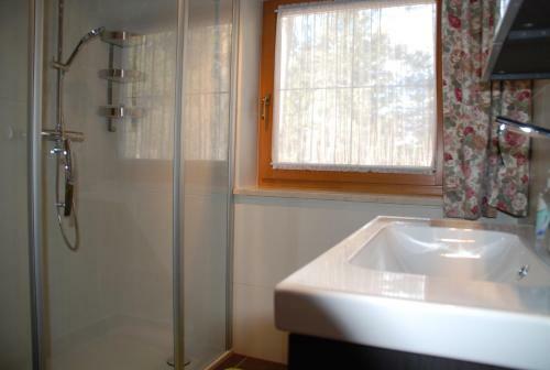 Apartamento Ferienwohnung Lukaser