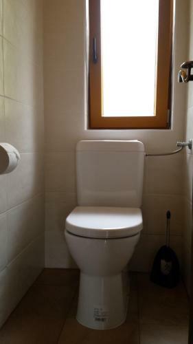 Apartamento Ferienwohnung Lukaser