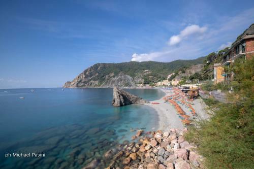 Apartamento Costamare