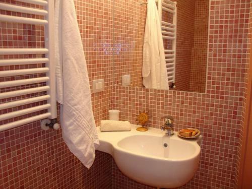 Apartamento Casa Arveja (Sea Breeze) House