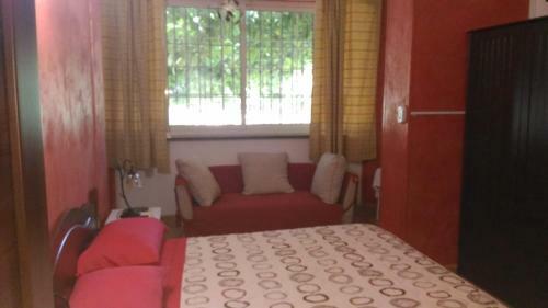 Bed & Breakfast Dolcedorme Del Pollino