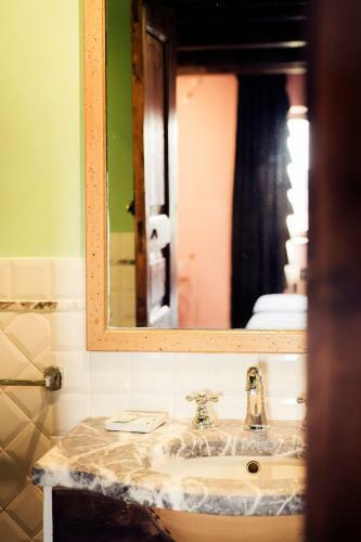 Apartamento Il Nibbio - Casa Dell'artista