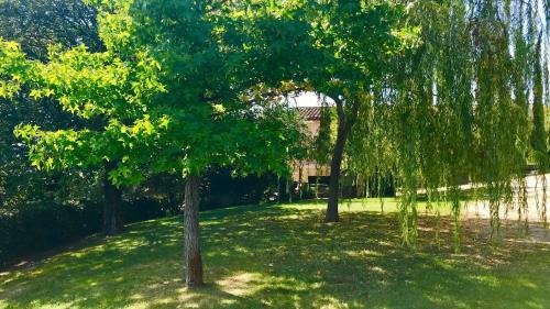 Villa Spoleto Tranquilitapoolslps 20spoleto 15 Mins