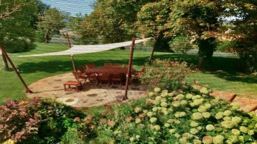 Villa Spoleto Tranquilitapoolslps 20spoleto 15 Mins