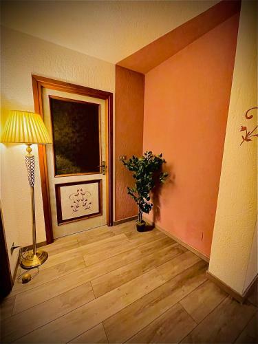 Apartamento La Maison Des Artistes - Mont Blanc