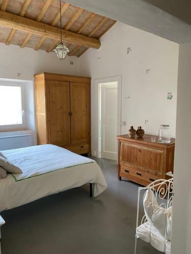 Casolare Sar�