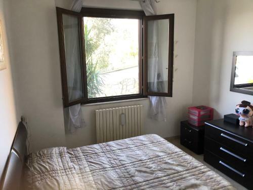Apartamento Appartamento Sole