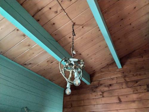 Bed & Breakfast La Tana Dello Scoiattolo
