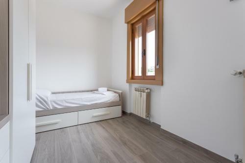 Apartamento A Casa Di Lelia