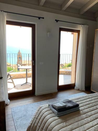 Villa Borgo Al Tempo Perduto