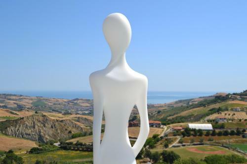 B&B & Spa Novantadieci Club