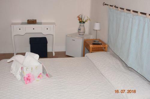 B&B Domu Incanto