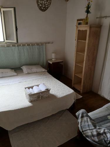 B&B Domu Incanto