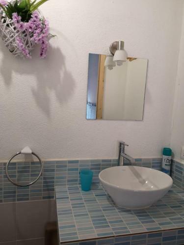 B&B Domu Incanto