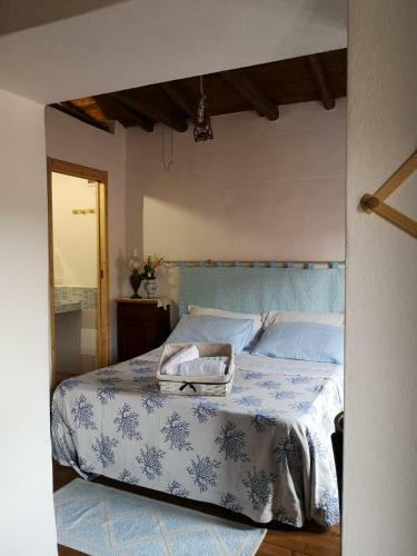 B&B Domu Incanto