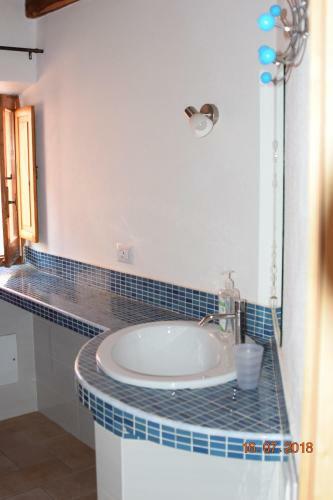 B&B Domu Incanto