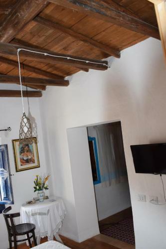 B&B Domu Incanto