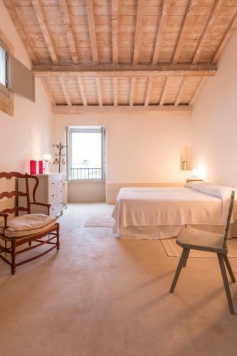Apartamento Casina In Un Palazzo Storico