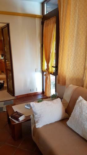 Bed & Breakfast Su Cunventu
