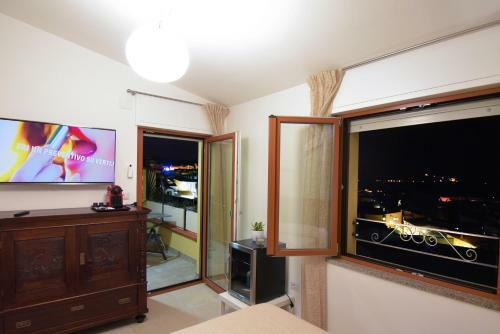 Hostal Vicocolli Rooms