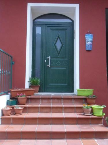 B&B Murera