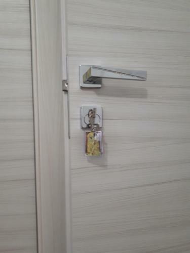 Bed & Breakfast Luna D'arte