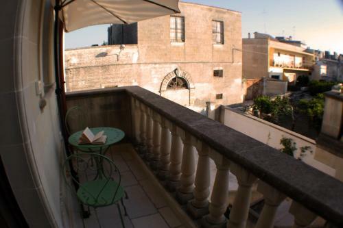 Apartamento Locazioni Turistiche Pozzodonte E Messapia