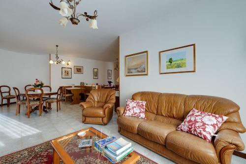 Apartamento Casa Vacanza Sandra