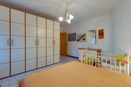 Apartamento Casa Vacanza Sandra