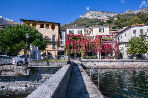 Apartamento Casa Salice