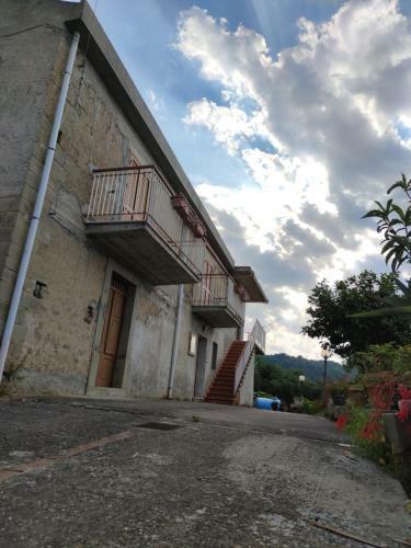 Casa Vacanze Bontempo