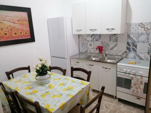 San Caloiru Home