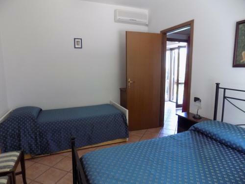 Apartamento Scappo In Umbria, Nelle Vigne