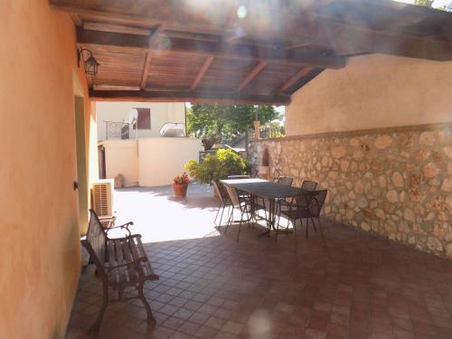 Apartamento Scappo In Umbria, Nelle Vigne