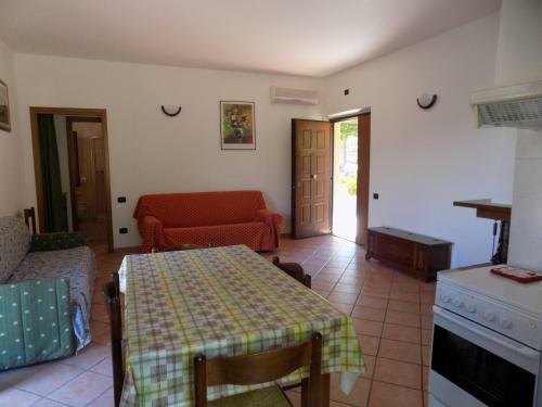 Apartamento Scappo In Umbria, Nelle Vigne