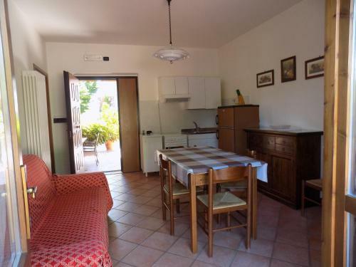 Apartamento Scappo In Umbria, Nelle Vigne