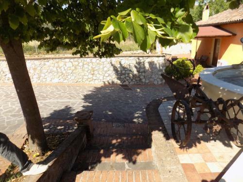 Apartamento Scappo In Umbria, Nelle Vigne