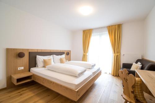 Hostal Hotel Quellenhof
