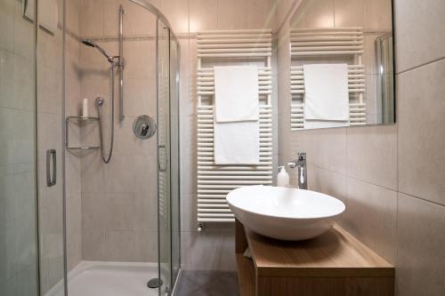 Hostal Hotel Quellenhof