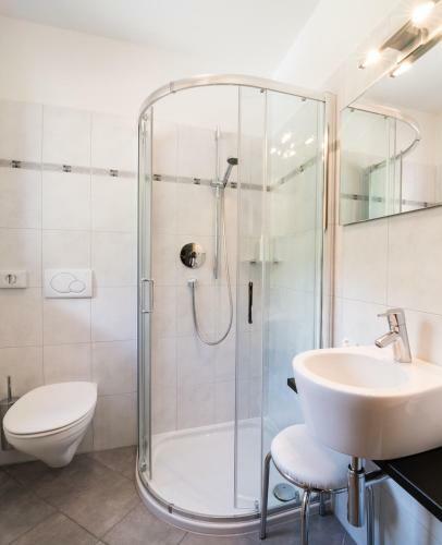 Hostal Hotel Quellenhof